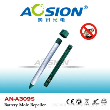 Hot Sale Advanced Outdoor Hight Power Electrical Snake Repller